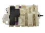 Caja Reles / Fusibles Suzuki P611-9553 20212