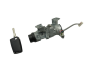 Interruptor De Encendido Seat Leon 1K0905851 5Q0905865