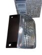 Faro Derecho Nueva Original 8200968063 Renault Trafic 2