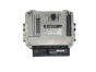 Controlador 39128-2BCB0 S0301201555 KIA Kefico