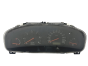 Velocímetro/Instrumentos Y Relojes Rover 45 AR-0026-116 UK-NSI 55227