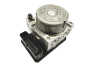 Bomba Abs VW Golf Audi A3 5Q0907379P 5Q0614517N Ate 36618