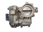 Mariposa De Aire 48CPD4 FGP Fiat Opel Saab Alfa Romeo 1465