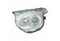Reflector Izquierdo Original Citroen C1 B000864080