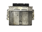 Controlador 279115210117 V29002763A TATA Valeo