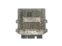 Controlador 3S61-12A650-LC 5WS40140E-T Ford Siemens 35581