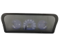 Velocímetro/Instrumentos Y Relojes Fiat Ducato 1325180080 6063269901 41942