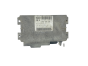 Controlador Fiat 46411120 IAW16F.E0 61602.072.01 Magneti Marelli 55359