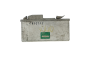 Controlador ABS 0265101013 Volvo Bosch 41877