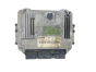 Controlador 0281011549 8200310863 8200370779 Renault Bosch 63666