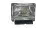 Controlador 03E906033 5WP40163 04 VW Siemens 48511