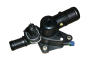 Caja Termostato Original Renault Clio 4 Captur 1.0 12V 110600968R