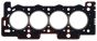 Junta De La Culata Original Citroen Peugeot  C2 C3 C4 207 307 1.4 16V 0209A9