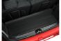 Alfombrillas De Coche Trasera Original Citroen Peugeot C1 1610871780