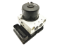 Bomba Abs Ford Focus 2M51-2M110-EE 10.0925-0119.3 Ate 59912