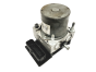 Bomba Abs Ducato Boxer Jumper 51804596 0265800717 Fiat PSA 45975