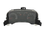 Velocímetro/Instrumentos Y Relojes Fiat Punto 51703280 503000460400 54462