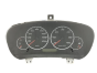 Velocímetro/Instrumentos Y Relojes Ducato Boxer Jumper 1339327080 Fiat 44991
