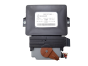 Controlador Renault 285F23724R TRW