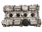 La Culata Volvo 1001851 1001852 2.0 16V B4204S2 2