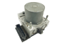 Bomba Abs Opel Corsa C 24469609 0265800303 0265231306 62129