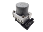 Bomba Abs Renault 8200344606 0265800387 0265231474 2355