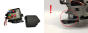 Caja Reles / Fusibles Fiat 46835591 3782
