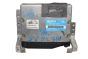 kb2828eby