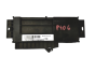 Controlador De Confort 9618531480 PSA 16266