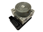 Bomba Abs VW Golf 3Q0614517AA 3Q0907379AA Ate 24204