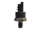 Sensor De Presión De Combustible 0281002592 2.0 2.2 HDI Citroen Peugeot