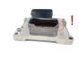 Controlador ME731HA003 0261206714 Alfa Romeo Bosch 43049