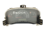 Velocímetro/Instrumentos Y Relojes Fiat Panda 46801541 503000360100 41211