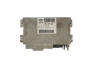 Controlador Fiat 46480662 IAW16F.EB  Magneti Marelli 36398