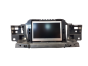 Pantalla De La Radio Ford Focus F1FT-18B955-GD