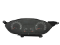 Velocímetro/Instrumentos Y Relojes Iveco Daily 69500156 503001480100 52256