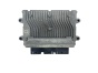 Controlador 9676782980 9666591380 V29010314A PSA Valeo 48358