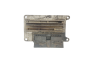 Controlador IAW 5NR2.C5 8200181482 8200285314 Renault 46158
