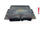 Controlador 46760545 R04010035A Fiat Lucas 60065