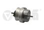 Soporte, Taco De Motor Derecho 4F0199382BK 41990868501 Audi A6 Vika