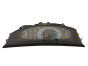 Velocímetro/Instrumentos Y Relojes Toyota Previa 83200-28430 157350-1261 Denso