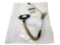 Sensor De Presión De Aire Original Renault Nissan 2.0-2.3 dCI 208157652R