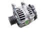 Alternador VW AG 0124325003 Bosch 028903028D
