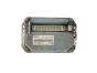 Controlador 00464558010 0261203868 Fiat Bosch 34590