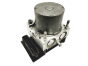 Bomba Abs Nissan Almera 47660BN700 0265231427 Bosch 46501