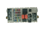 Controlador BSI Fiat 46520600 CPL 46817785 NPL 30978