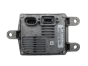 Convertidor Xenón 35XT5-3-D1/12V 35XT5-D1/12V Osram
