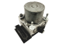 Bomba Abs Fiat Punto 46836768 0265800315 0265231331 60308