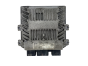 Controlador 7S61-12A650-EA 5WS40632A-T SID 804 7TTA Ford Siemens 53355