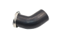 Tubería De Aire 1K0145828AC 11451459101 VW Audi Seat Skoda Vika